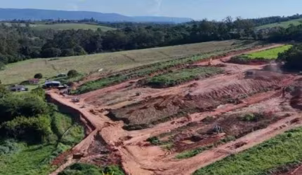 Jardim Helena | Lotes a partir de 140m² em Louveira | Ótimo local | Pagamento Facilitado