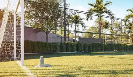 VILLA SAN PIETRO em JUNDIAÍ | Lotes a partir de 160m² em Condomínio com Lago e Lazer