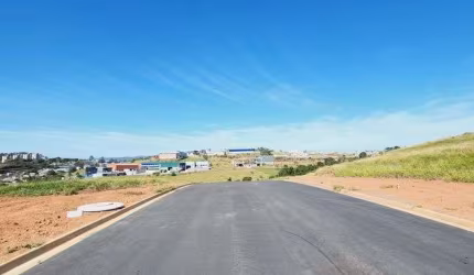SERRAS DE ATIBAIA | Lotes a partir de 360m² | Facilitado | Ótima Localização | Lindo lugar