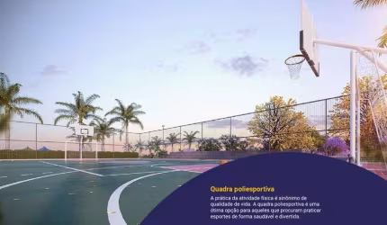 Oportunidade em JUNDIAÍ | Lotes a partir de 175m² | Ótimo Local | Pagamento Facilitado