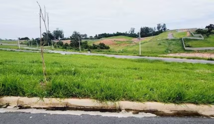 Residencial Lago Azul | Lotes a partir de 250m² em Jundiaí | Perto de Tudo | Facilitado