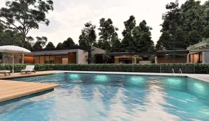 LOTES a partir de 300m² em LOUVEIRA | Ótimo local | Lazer completo | Pagamento Facilitado