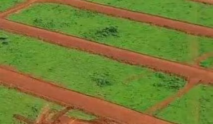 ATIBAIA | LOTES/TERRENOS a partir de 360m² em Condomínio Clube com Piscina Praia