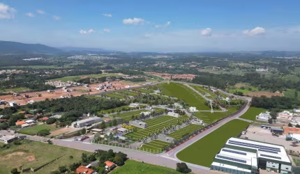 RESERVA CASTANHEIRA | LOTES a partir de 250m² em JUNDIAÍ | Clube completo