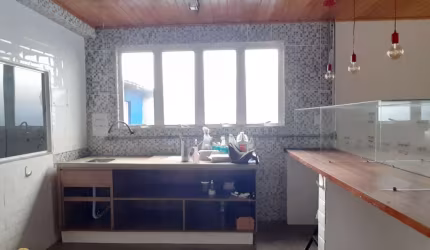 Casa comercial à venda no Santana, Porto Alegre , 120 m2 por R$ 799.000
