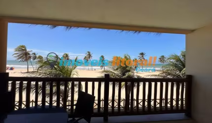 APARTAMENTO VG SUN CUMBUCO