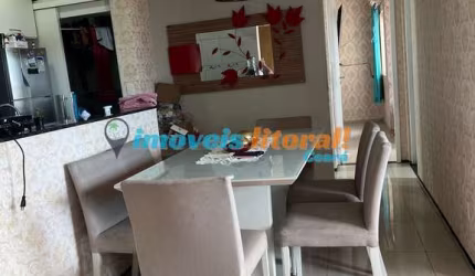 APARTAMENTO PARQUELÂNDIA