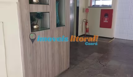 APARTAMENTO PARQUELÂNDIA