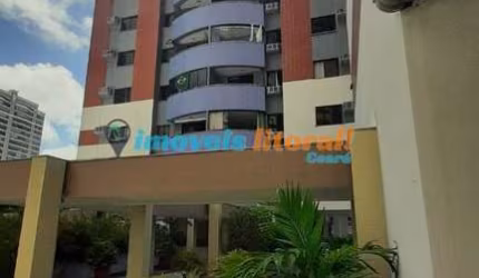 APARTAMENTO NO GUARARAPES