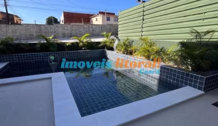 APARTAMENTO NO PACHECO