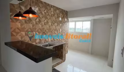 APARTAMENTO ICARAÍ SUPER QUADRA KLIN