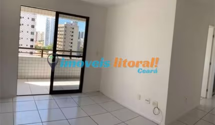 APARTAMENTO BAIRRO DE FÁTIMA
