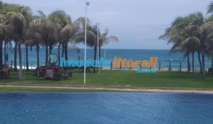APARTAMENTO BEACH PLACE