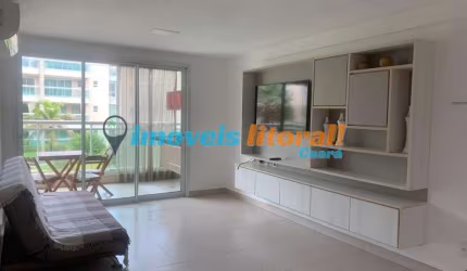 APARTAMENTO BEACH PLACE