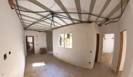 Apartamento para Venda em Santo André, Vila Luzita, 2 dormitórios, 1 banheiro, 1 vaga