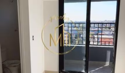 Sala Comercial para Venda em Santo André, Vila Curuça, 1 banheiro, 1 vaga