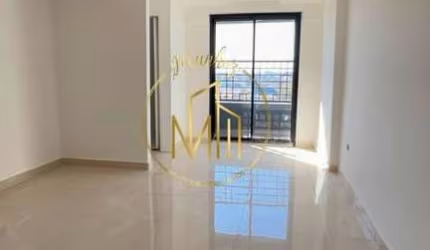 Sala Comercial para Venda em Santo André, Vila Curuça, 1 banheiro, 1 vaga