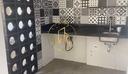 Cobertura Duplex para Venda em Santo André, Vila Guiomar, 2 dormitórios, 1 suíte, 2 banheiros, 2 vagas