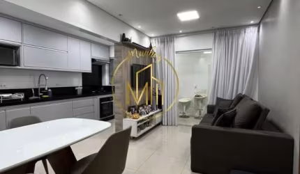 Apartamento para Venda em Santo André, Vila Curuça, 3 dormitórios, 1 suíte, 2 banheiros, 2 vagas