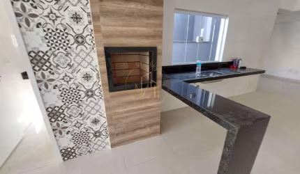 Cobertura para Venda em Santo André, Vila Curuça, 3 dormitórios, 2 suítes, 4 banheiros, 2 vagas