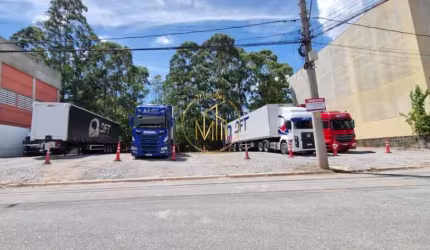 Terreno em Condomínio para Venda em Vargem Grande Paulista, Jardim Helena Maria