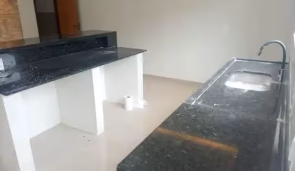 Excelente oportunidade, linda casa pra você morar !“O lugar perfeito para criar memórias inesquecíveis com a família.'