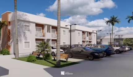 Apartamento Superior à Venda – Oportunidade Imperdível!