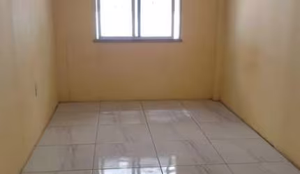 Casa para Venda em Simões Filho, Cia 1, 2 dormitórios, 1 banheiro