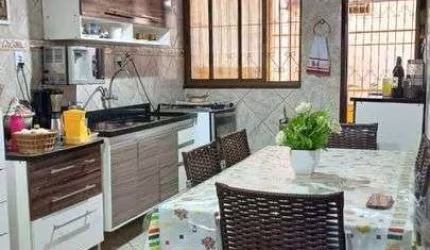 Casa para Venda em Salvador, Itapuã, 3 dormitórios, 2 suítes, 2 banheiros