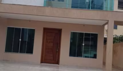 Casa em Condomínio para Venda em Simões Filho, CIA II, 4 dormitórios, 2 suítes, 1 banheiro, 2 vagas