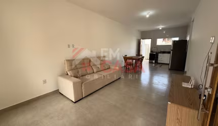 Casa no Orla 500 – em Unamar - Cabo Frio
