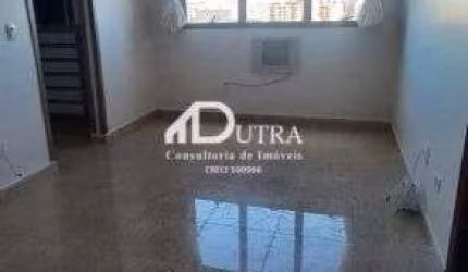 Otimo apartamento para venda fe 2 dormitórios no Marapé