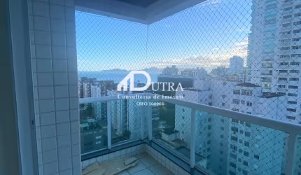 Oportunidade de morar bem em um apartamento de 3 dormitórios com 2 vagas e lazer -Aparecida Santod