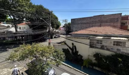 Sobrado para locação, Vila Madalena, São Paulo.