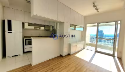 ✨Apartamento 70 m² 2 dormitórios 1 suíte para locação, Pinheiros, São Paulo, SP