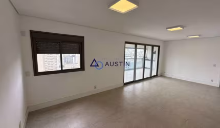 ✨Apartamento 145m² 3 suítes 2 vagas à venda, Paraíso, São Paulo, SP✨