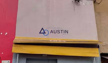 Sobreloja para locação, Liberdade, São Paulo, SP