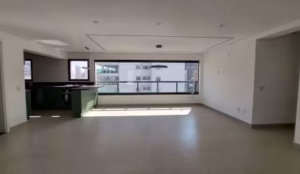 Empreendimento Residencial Exclusivo - Venda de Apartamentos, Cerqueira César, São Paulo, SP