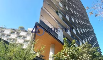 ONZE22 Morar nunca foi tão moderno · Vila Madalena, São Paulo, SP.