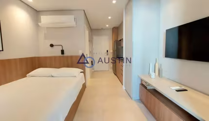 Apartamento aconchegante para locação, Pinheiros, São Paulo, SP