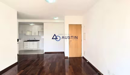 ✨Apartamento  de 1 dorm com vaga para locação, Sumarezinho, São Paulo, SP✨