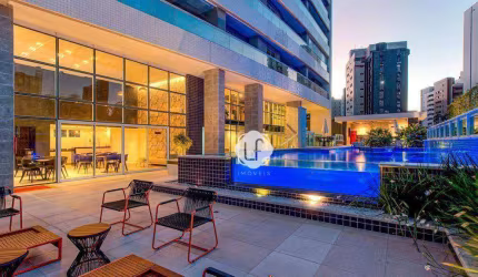MIRUS LIVING  - MUCURIPE