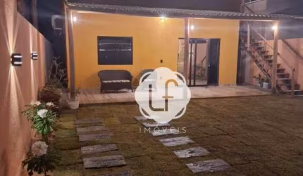 CASA NOVA em Condominio - Pontal Maceio - Fortim CE - Area , Acabamentos, Localizaçao e Preço de Oportunidade.