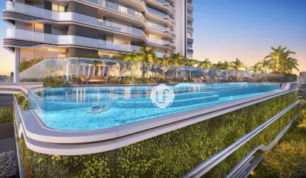 APARTAMENTO BS GOLD