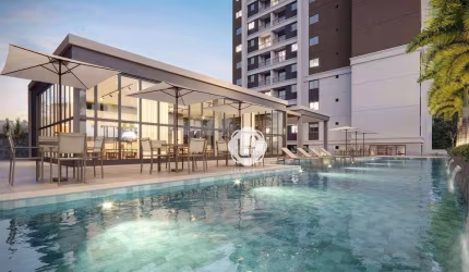 BS JADE RESIDENCE- Ultimas Unidades !