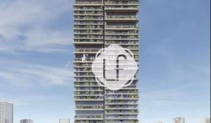 GARDEN PRAIA - Projeto Sucesso Alto Padrão lado da Beira Mar de Fortaleza CE- Ultimas Unidades ! 2 e 3 Suítes - Parcela de R$2.800,00/Mês.