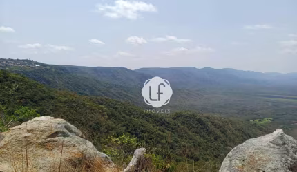 Terreno à venda, 73400 m² por R$ 2.200.000,00 - Centro - Viçosa do Ceará/CE