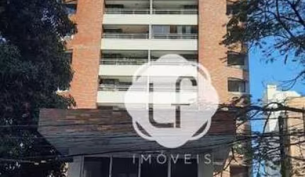 Apartamento na Aldeota para venda