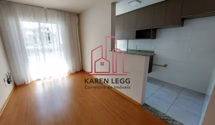 APARTAMENTO PARA ALUGAR NO LINDOIA SEM FIADOR