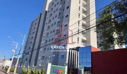 ALUGUE SEM FIADOR